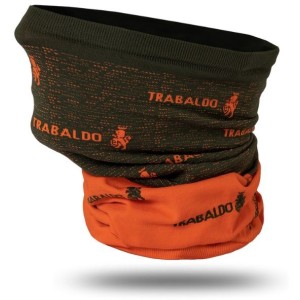 Trabaldo scaldacollo Warmer...