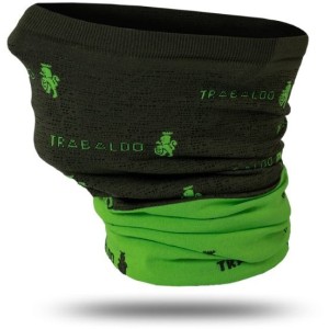 Trabaldo scaldacollo Warmer...