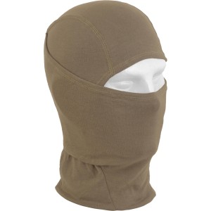 Passamontagna Defcon 5 tan