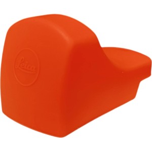 Cover protettiva per Leica...