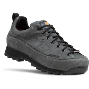 Crispi sport Monaco Low gtx...