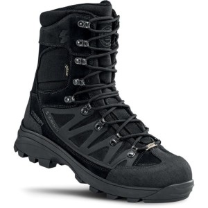 Crispi sport Apache plus...