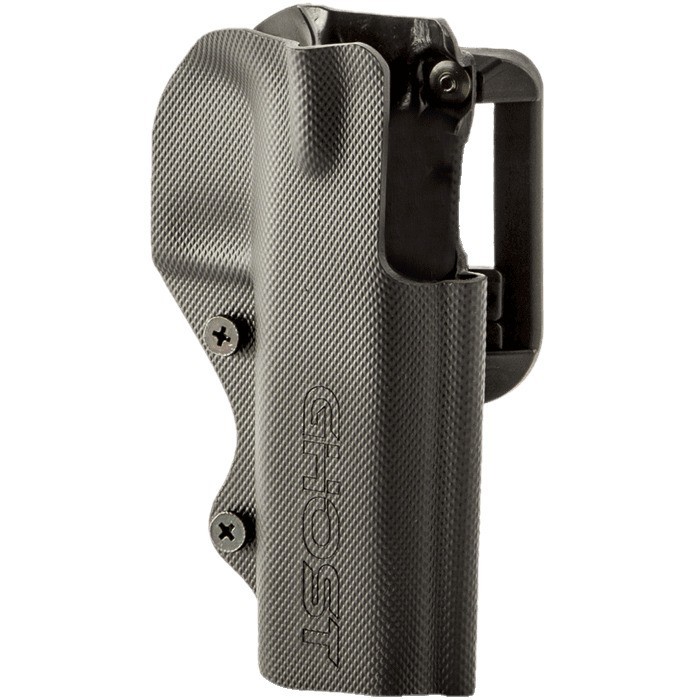 Ghost fondina Civilian da tiro per beretta 92X Performance dx