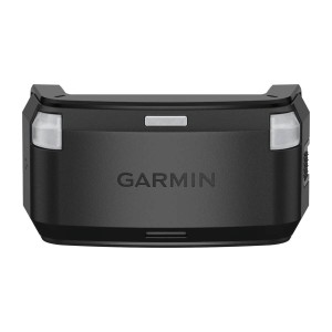 Collare satellitare Garmin...