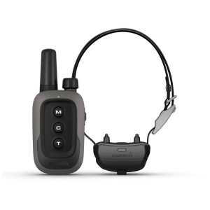 Palmare Garmin Delta SE +...