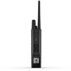 Palmare Garmin PRO 550 Plus