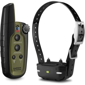 Palmare Garmin Sport PRO +...