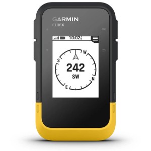 Ricevitore GPS Portatile...