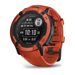 Smartwatch Garmin Instinct...