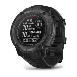 Smartwatch Garmin Instinct...
