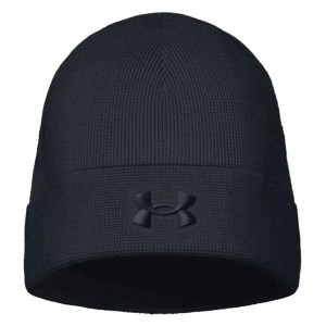 Berretto Under Armour...