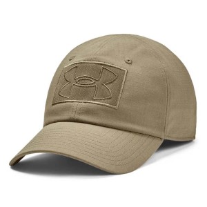 Cappellino Under Armour...