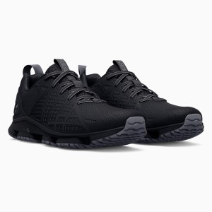 Scarpe Under Armour Micro...