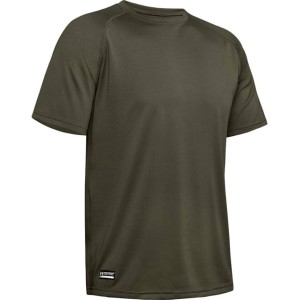T-shirt Under Armour UA TAC...