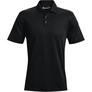 Tactical Polo Under Armour...