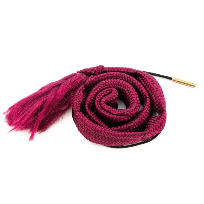 Corda Ballistol FlexClean per pulizia canne cal. 20