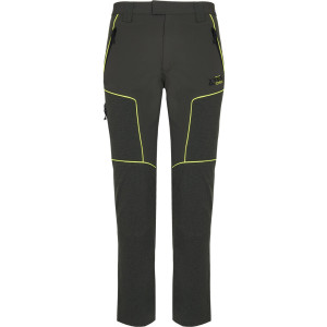 Zotta Forest - pantalone...