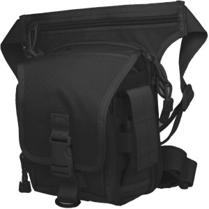 Borsa Vega 2B35 Cargo Bag...