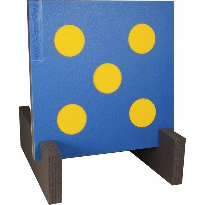 Battifreccia Blackbird Role Play 60x60 cm