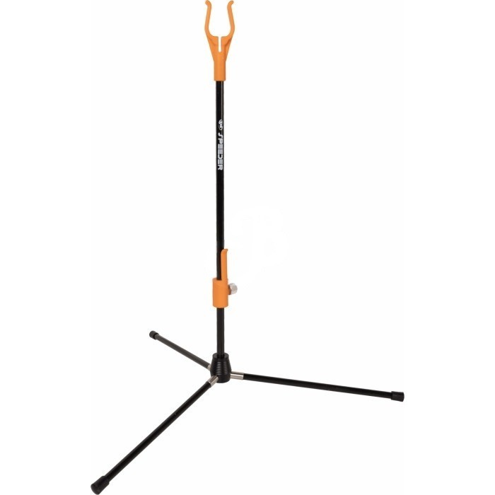 Cavalletto reggiarco EXE Speeder arancione