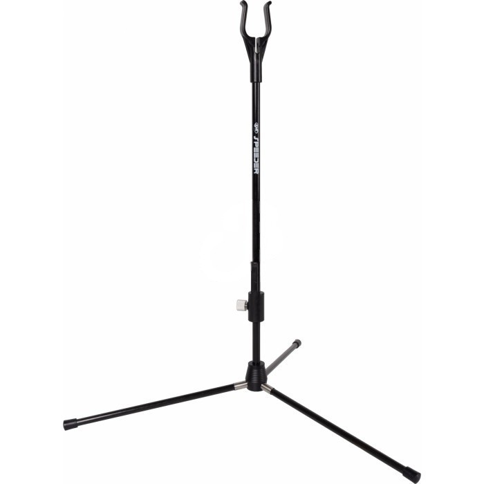 Cavalletto reggiarco EXE Speeder nero