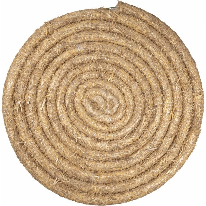 Paglione Booster Standard 100x100 cm