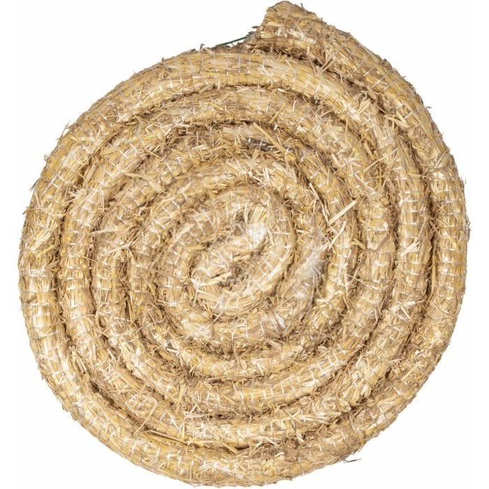 Paglione Booster Standard 60x60 cm