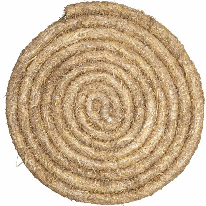 Paglione Booster Standard 80x80 cm