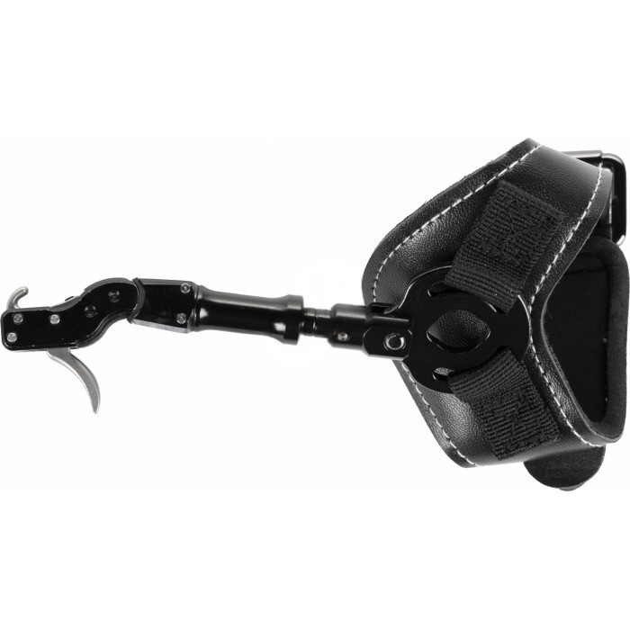 Sgancio Booster Inspire a indice per arco