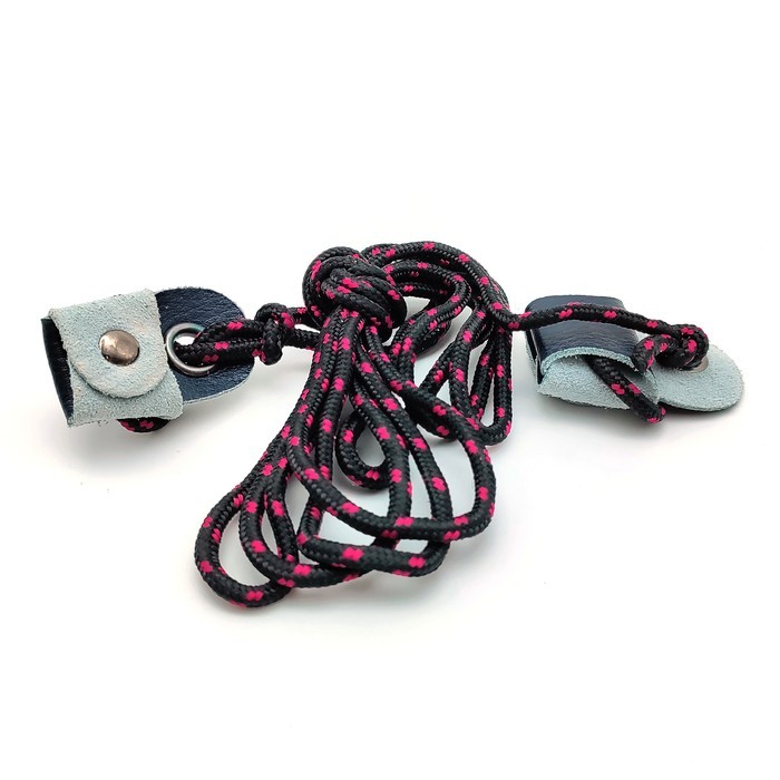 Tenditore EXE First per arco ricurvo