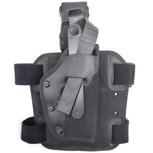 Fondina cosciale King Cobra...