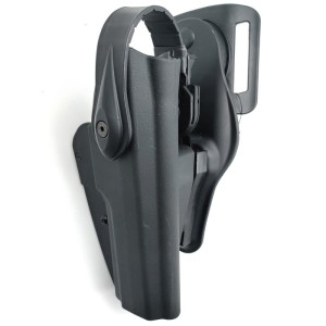 Fondina da cintura King...