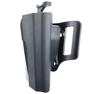 Fondina da cintura King...