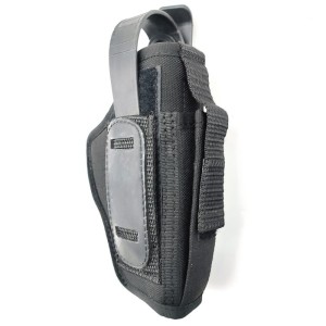 Fondina da cintura King...