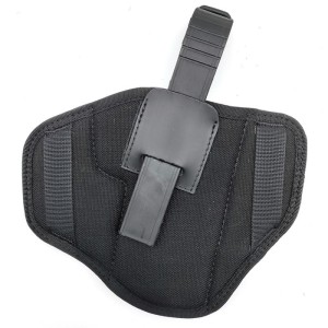 Fondina interna King Cobra...