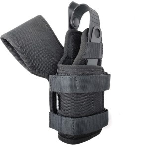 Fondina universale King...