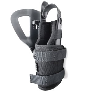 Fondina universale King...