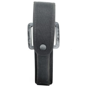 Porta bastone retrattile...