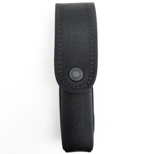 Porta caricatore King Cobra...