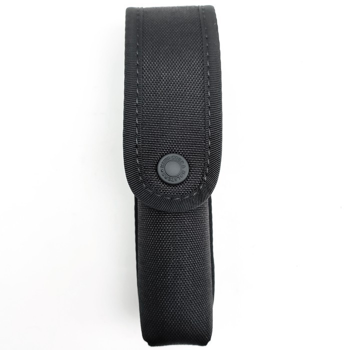 Porta caricatore King Cobra MK-4 in cordura nero