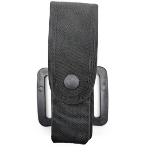 Porta caricatore King Cobra...