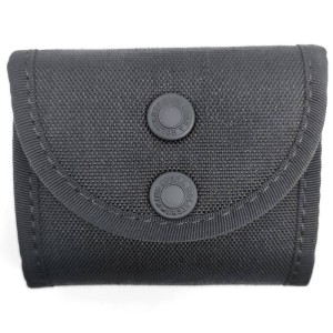 Porta guanti King Cobra SL...