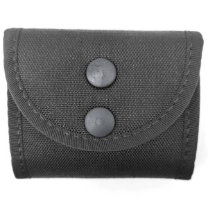 Porta guanti King Cobra ST...