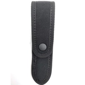 Porta manganello Defcon 5...