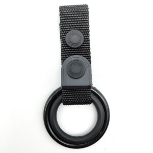 Porta manganello King Cobra...