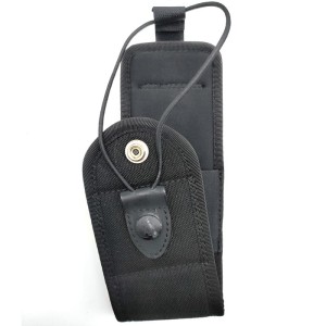 Porta radio King Cobra ST...