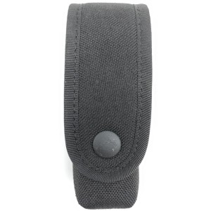 Porta spray da difesa King...