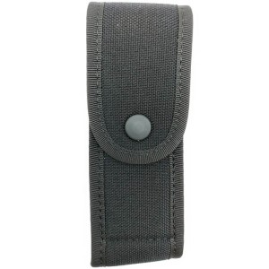 Porta torcia Defcon 5 in...