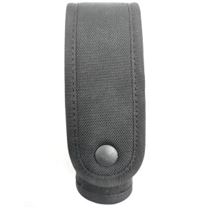 Porta torcia King Cobra ST...