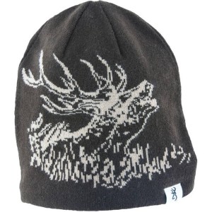 Berretto Browning Deer...